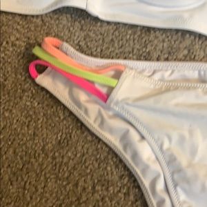 Victoria's Secret Swim - Victoria’s Secret bikini Victoria's Secret Swim - Victoria’s Secret bikini